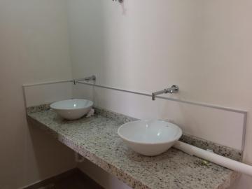 Alugar Comercial / Ponto Comercial em Bauru R$ 6.500,00 - Foto 3 Alugar Comercial / Ponto Comercial em Bauru R$ 6.500,00 - Foto 3