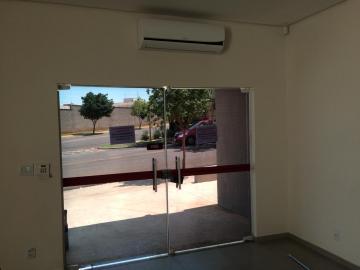 Alugar Comercial / Ponto Comercial em Bauru R$ 6.500,00 - Foto 1 Alugar Comercial / Ponto Comercial em Bauru R$ 6.500,00 - Foto 1