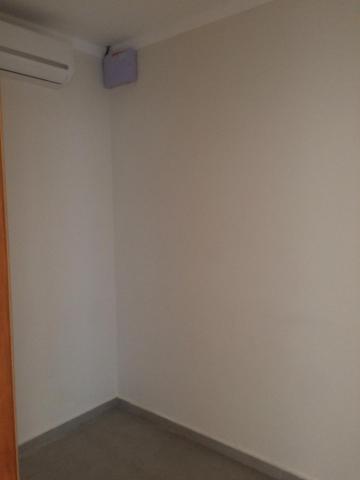 Alugar Comercial / Ponto Comercial em Bauru R$ 6.500,00 - Foto 4 Alugar Comercial / Ponto Comercial em Bauru R$ 6.500,00 - Foto 4