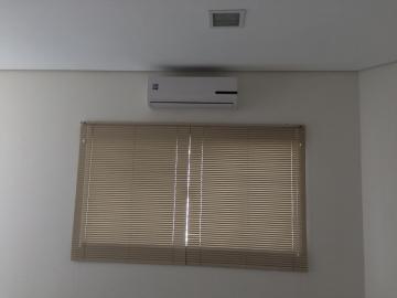 Alugar Comercial / Ponto Comercial em Bauru R$ 6.500,00 - Foto 5 Alugar Comercial / Ponto Comercial em Bauru R$ 6.500,00 - Foto 5