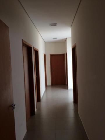 Alugar Comercial / Ponto Comercial em Bauru R$ 6.500,00 - Foto 6 Alugar Comercial / Ponto Comercial em Bauru R$ 6.500,00 - Foto 6