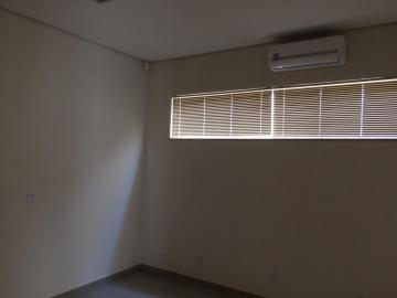 Alugar Comercial / Ponto Comercial em Bauru R$ 6.500,00 - Foto 7 Alugar Comercial / Ponto Comercial em Bauru R$ 6.500,00 - Foto 7