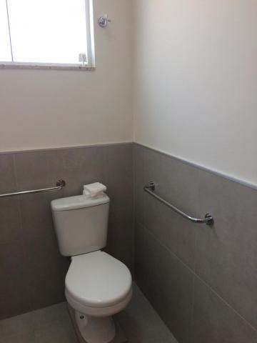 Alugar Comercial / Ponto Comercial em Bauru R$ 6.500,00 - Foto 8 Alugar Comercial / Ponto Comercial em Bauru R$ 6.500,00 - Foto 8