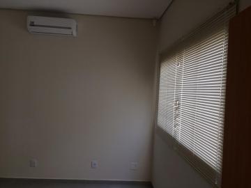 Alugar Comercial / Ponto Comercial em Bauru R$ 6.500,00 - Foto 9 Alugar Comercial / Ponto Comercial em Bauru R$ 6.500,00 - Foto 9