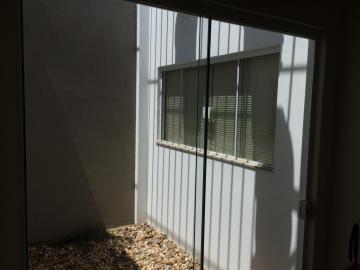 Alugar Comercial / Ponto Comercial em Bauru R$ 6.500,00 - Foto 11 Alugar Comercial / Ponto Comercial em Bauru R$ 6.500,00 - Foto 11