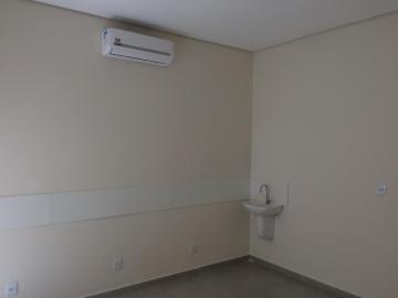 Alugar Comercial / Ponto Comercial em Bauru R$ 6.500,00 - Foto 12 Alugar Comercial / Ponto Comercial em Bauru R$ 6.500,00 - Foto 12