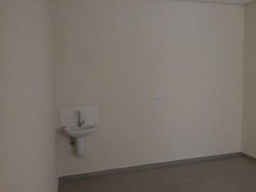 Alugar Comercial / Ponto Comercial em Bauru R$ 6.500,00 - Foto 10 Alugar Comercial / Ponto Comercial em Bauru R$ 6.500,00 - Foto 10