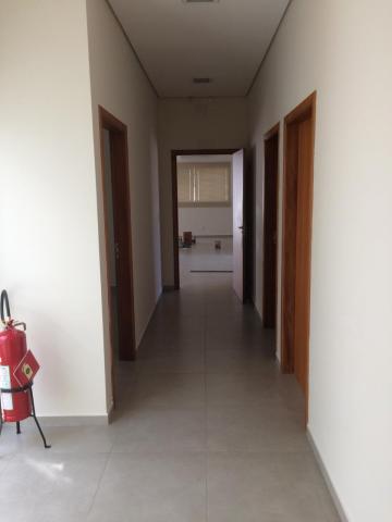 Alugar Comercial / Ponto Comercial em Bauru R$ 6.500,00 - Foto 13 Alugar Comercial / Ponto Comercial em Bauru R$ 6.500,00 - Foto 13