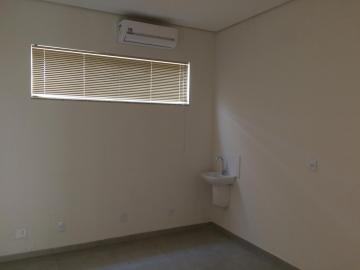 Alugar Comercial / Ponto Comercial em Bauru R$ 6.500,00 - Foto 14 Alugar Comercial / Ponto Comercial em Bauru R$ 6.500,00 - Foto 14