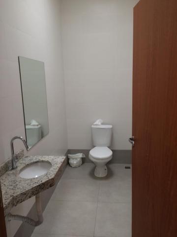 Alugar Comercial / Ponto Comercial em Bauru R$ 6.500,00 - Foto 15 Alugar Comercial / Ponto Comercial em Bauru R$ 6.500,00 - Foto 15