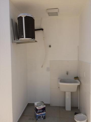 Alugar Comercial / Ponto Comercial em Bauru R$ 6.500,00 - Foto 19 Alugar Comercial / Ponto Comercial em Bauru R$ 6.500,00 - Foto 19