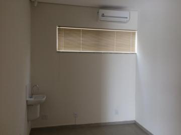 Alugar Comercial / Ponto Comercial em Bauru R$ 6.500,00 - Foto 20 Alugar Comercial / Ponto Comercial em Bauru R$ 6.500,00 - Foto 20