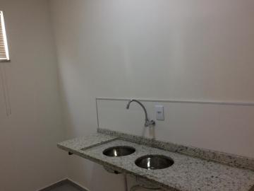 Alugar Comercial / Ponto Comercial em Bauru R$ 6.500,00 - Foto 21 Alugar Comercial / Ponto Comercial em Bauru R$ 6.500,00 - Foto 21