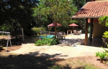 imagem 4 - Rural - Chácara imagem 4 - Rural - Chácara