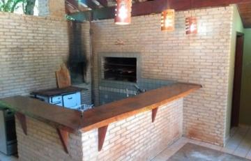 imagem 5 - Rural - Chácara imagem 5 - Rural - Chácara