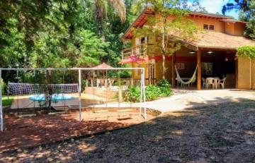 imagem 3 - Rural - Chácara imagem 3 - Rural - Chácara