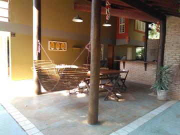 imagem 2 - Rural - Chácara imagem 2 - Rural - Chácara