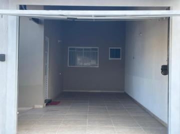 Comprar Casa / Padrão em Bauru R$ 275.000,00 - Foto 1 Comprar Casa / Padrão em Bauru R$ 275.000,00 - Foto 1