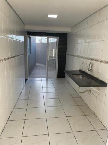 Comprar Casa / Padrão em Bauru R$ 275.000,00 - Foto 2 Comprar Casa / Padrão em Bauru R$ 275.000,00 - Foto 2