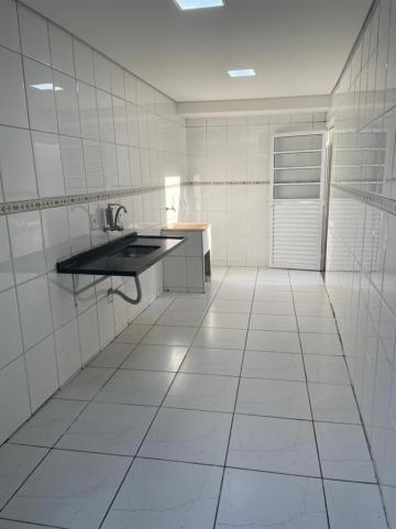 Comprar Casa / Padrão em Bauru R$ 275.000,00 - Foto 3 Comprar Casa / Padrão em Bauru R$ 275.000,00 - Foto 3