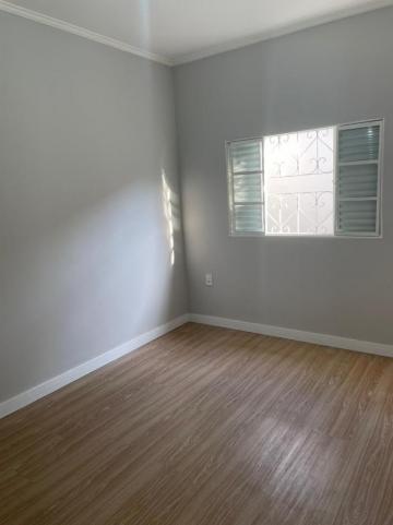 Comprar Casa / Padrão em Bauru R$ 275.000,00 - Foto 4 Comprar Casa / Padrão em Bauru R$ 275.000,00 - Foto 4