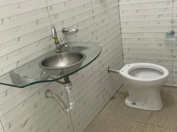 Comprar Casa / Padrão em Bauru R$ 275.000,00 - Foto 5 Comprar Casa / Padrão em Bauru R$ 275.000,00 - Foto 5