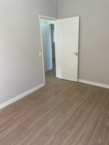 Comprar Casa / Padrão em Bauru R$ 275.000,00 - Foto 6 Comprar Casa / Padrão em Bauru R$ 275.000,00 - Foto 6