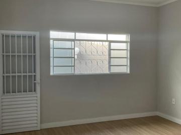 Comprar Casa / Padrão em Bauru R$ 275.000,00 - Foto 10 Comprar Casa / Padrão em Bauru R$ 275.000,00 - Foto 10