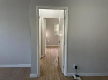 Comprar Casa / Padrão em Bauru R$ 275.000,00 - Foto 8 Comprar Casa / Padrão em Bauru R$ 275.000,00 - Foto 8