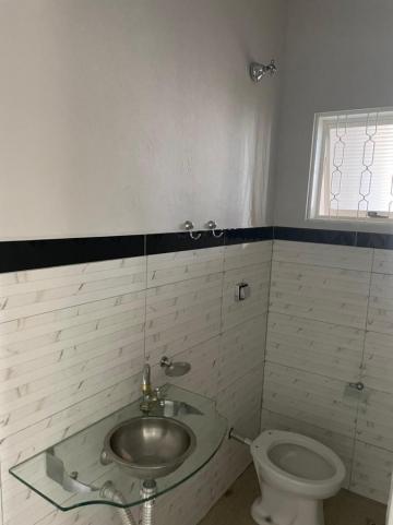 Comprar Casa / Padrão em Bauru R$ 275.000,00 - Foto 11 Comprar Casa / Padrão em Bauru R$ 275.000,00 - Foto 11