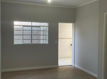 Comprar Casa / Padrão em Bauru R$ 275.000,00 - Foto 12 Comprar Casa / Padrão em Bauru R$ 275.000,00 - Foto 12