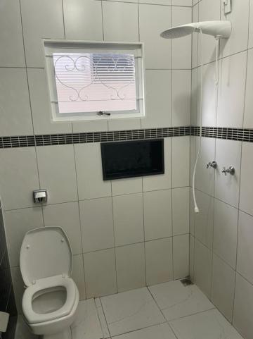 Comprar Casa / Padrão em Bauru R$ 275.000,00 - Foto 13 Comprar Casa / Padrão em Bauru R$ 275.000,00 - Foto 13