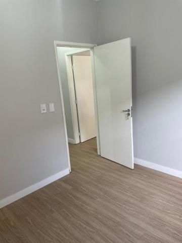 Comprar Casa / Padrão em Bauru R$ 275.000,00 - Foto 14 Comprar Casa / Padrão em Bauru R$ 275.000,00 - Foto 14