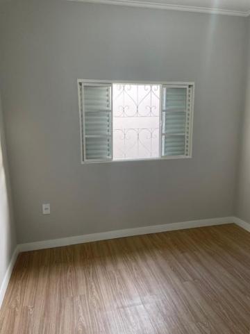 Comprar Casa / Padrão em Bauru R$ 275.000,00 - Foto 15 Comprar Casa / Padrão em Bauru R$ 275.000,00 - Foto 15