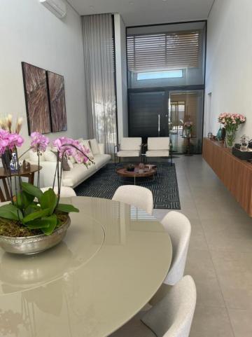 Comprar Casa / Condomínio em Bauru R$ 2.400.000,00 - Foto 3 Comprar Casa / Condomínio em Bauru R$ 2.400.000,00 - Foto 3