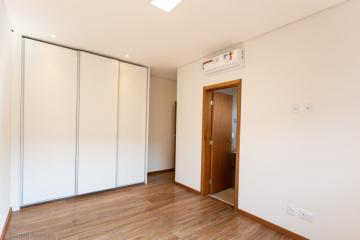 Comprar Casa / Condomínio em Bauru R$ 2.400.000,00 - Foto 12 Comprar Casa / Condomínio em Bauru R$ 2.400.000,00 - Foto 12