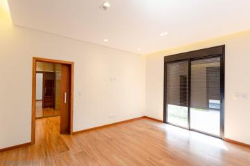 Comprar Casa / Condomínio em Bauru R$ 2.400.000,00 - Foto 13 Comprar Casa / Condomínio em Bauru R$ 2.400.000,00 - Foto 13