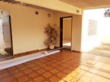 Alugar Casa / Padrão em Bauru R$ 1.390,00 - Foto 1 Alugar Casa / Padrão em Bauru R$ 1.390,00 - Foto 1