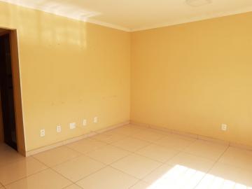 Alugar Casa / Padrão em Bauru R$ 1.390,00 - Foto 2 Alugar Casa / Padrão em Bauru R$ 1.390,00 - Foto 2