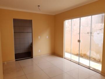 Alugar Casa / Padrão em Bauru R$ 1.390,00 - Foto 3 Alugar Casa / Padrão em Bauru R$ 1.390,00 - Foto 3