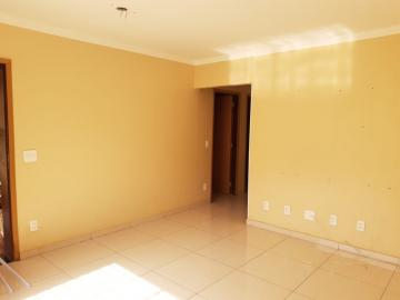 Alugar Casa / Padrão em Bauru R$ 1.390,00 - Foto 4 Alugar Casa / Padrão em Bauru R$ 1.390,00 - Foto 4