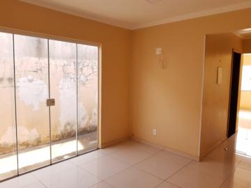 Alugar Casa / Padrão em Bauru R$ 1.390,00 - Foto 5 Alugar Casa / Padrão em Bauru R$ 1.390,00 - Foto 5