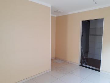 Alugar Casa / Padrão em Bauru R$ 1.390,00 - Foto 7 Alugar Casa / Padrão em Bauru R$ 1.390,00 - Foto 7