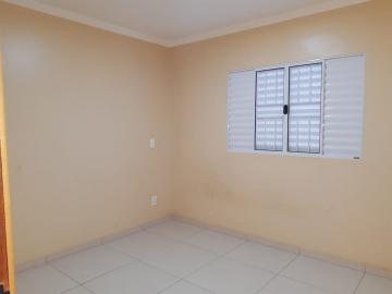 Alugar Casa / Padrão em Bauru R$ 1.390,00 - Foto 8 Alugar Casa / Padrão em Bauru R$ 1.390,00 - Foto 8