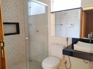 Alugar Casa / Padrão em Bauru R$ 1.390,00 - Foto 9 Alugar Casa / Padrão em Bauru R$ 1.390,00 - Foto 9