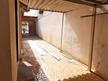 Alugar Casa / Padrão em Bauru R$ 1.390,00 - Foto 10 Alugar Casa / Padrão em Bauru R$ 1.390,00 - Foto 10