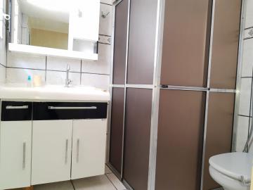 Alugar Casa / Padrão em Bauru R$ 1.390,00 - Foto 12 Alugar Casa / Padrão em Bauru R$ 1.390,00 - Foto 12