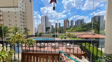Lindo Apartamento - Morumbi - São Paulo-SP