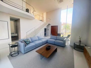 Comprar Casa / Condomínio em Bauru R$ 3.000.000,00 - Foto 3 Comprar Casa / Condomínio em Bauru R$ 3.000.000,00 - Foto 3