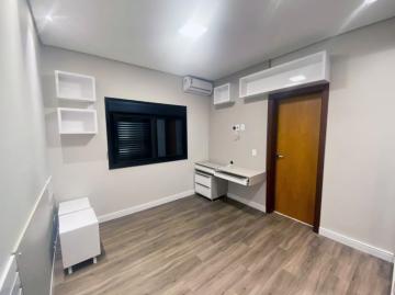 Comprar Casa / Condomínio em Bauru R$ 3.000.000,00 - Foto 13 Comprar Casa / Condomínio em Bauru R$ 3.000.000,00 - Foto 13